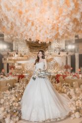 点击看大图 -MuseMarry婚纱(前海嘉里中心店)