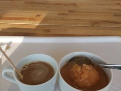 -宜家·瑞典风味餐厅(四元桥店)