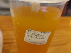 -CoCo都可(搜秀城店)