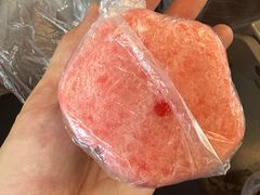-松盛糕团店(红旗桥店)