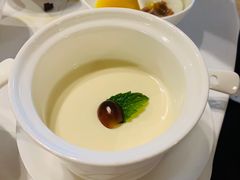 -红门金汤·港式火锅(英皇集团中心店)