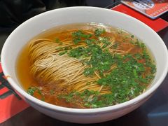 -逸桂禾面馆
