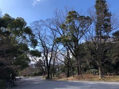 -京都御所