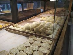 -采芝斋(延安路店)