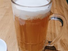-幸福的烤包子·新疆菜