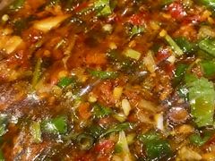 -肖肖酸萝卜鱼火锅(总店)