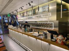 -TAPS精酿啤酒屋