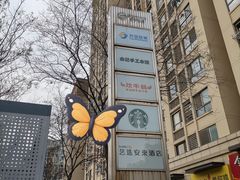 -苏宁天御商业广场