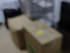 -骆驼日式搬家收纳整理