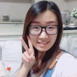 -一个差评成就的纹眉店