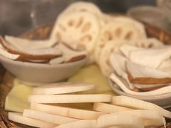 -酒友老火锅(渝中店)