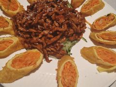 -玉玲珑(陆家嘴店)