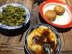 -袁家村关中印象体验地(大唐不夜城店)