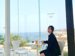 -海岛日记(养马岛店)