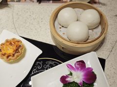 -顺轩海鲜火锅酒家