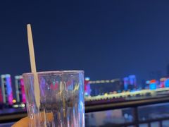-COMMUNE幻师(渔人码头店)