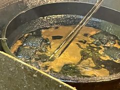 -武爹臭豆腐(坡子街店)