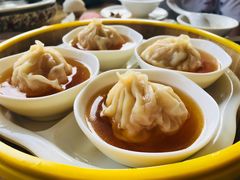 -明泉居茶点荟(车陂店)