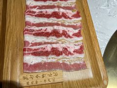 -空之介寿喜烧·和牛放题(恒隆广场店)