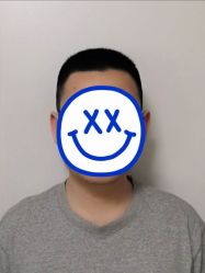 -沐染造型专业烫发染发