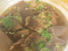 -有章牛杂(石厦店)