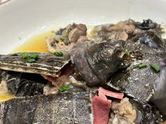 -新天禧大酒店·四十年浙菜·禧宴(西湖店)