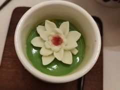 -蘇锦宴·淮扬菜烤鸭·小院(三元桥霄云路店)