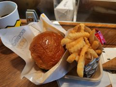 魂堡套餐-蛋魂EGGSOUL(洪武创始店)
