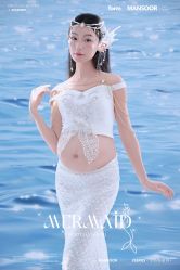 -三河市薇拉风情婚纱摄影店