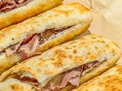 -高玛纳驴肉火烧(河间总店)