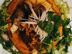 -新粤新疆菜清真餐厅(拱北店)