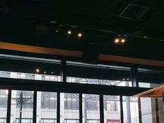 -blue frog蓝蛙(长泰广场店)