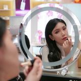 「出国也抢不到的小众单品🛍竟然都在BC极选」