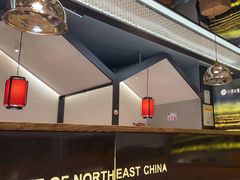 -东北风(平江万达店)