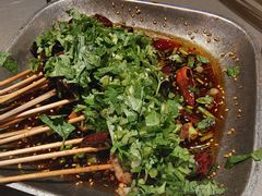 -幸福小串(总店)