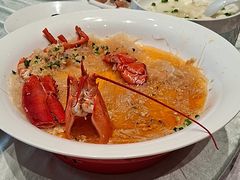 -盛福楼·惠山宴(盛岸路店)