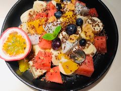 -阿妮叶李(光谷世界城店)