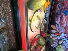 -马哥孛罗酒店·SAVVY全日餐厅