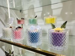 -觅香调香室(南锣鼓巷店)