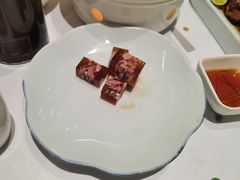 -江南厨子(万象天地店)