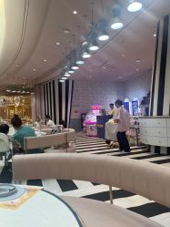 -超级奈尔宝SUPER NEOBIO(杭州星光店)