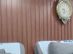 -郑远元专业修脚房(番禺路店)