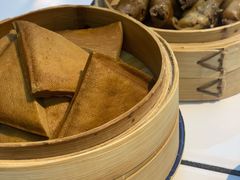 -卤校长重庆火锅(合肥宁国路店)