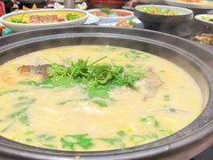 -梁溪河畔·吉府花园(南长街南下塘店)