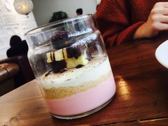 -娜娜家•Nana’Garden (福州道店)