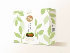 -盒马鲜生(曜一城店)