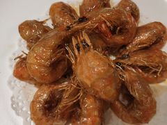 -红厨巷·淮扬菜(熙南里店)