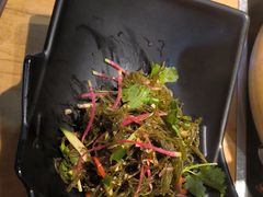 -鱼神·脆肉鲩 全鱼宴(西乡店)