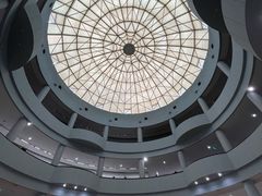 -陕西省美术博物馆