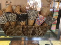 -Patagonia Chocolates(皇后镇店)